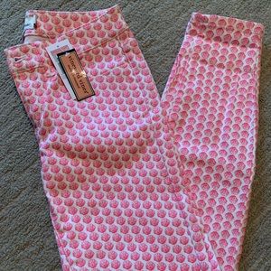 NWT Vineyard Vines Nantucket Jeans